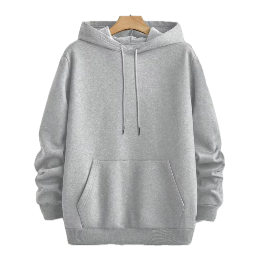 OP Luffy Gear 5 Hoodie