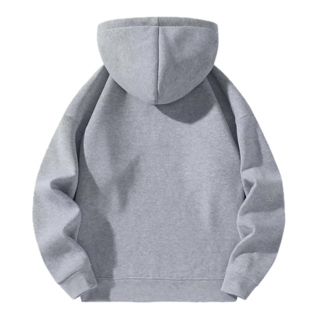 TG Kaneki Eyes Hoodie