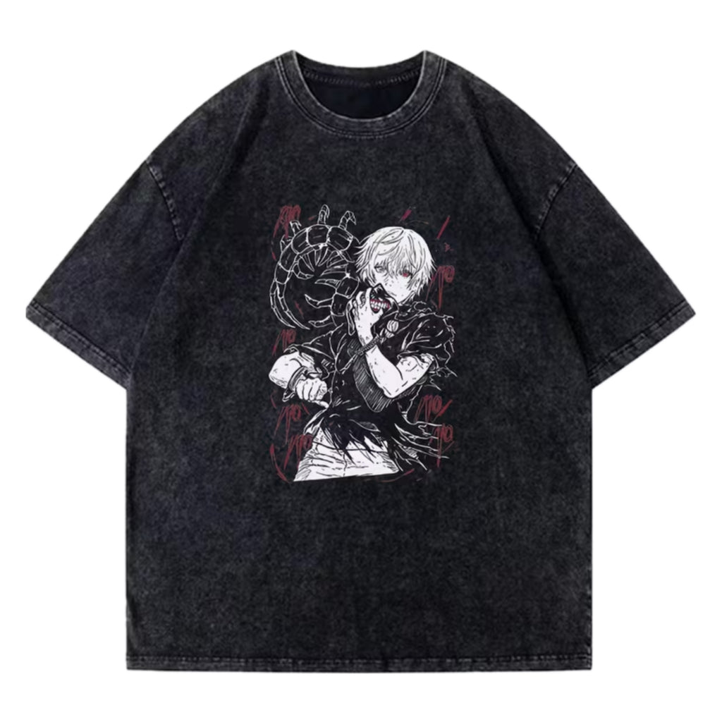 TG Kaneki T-shirt