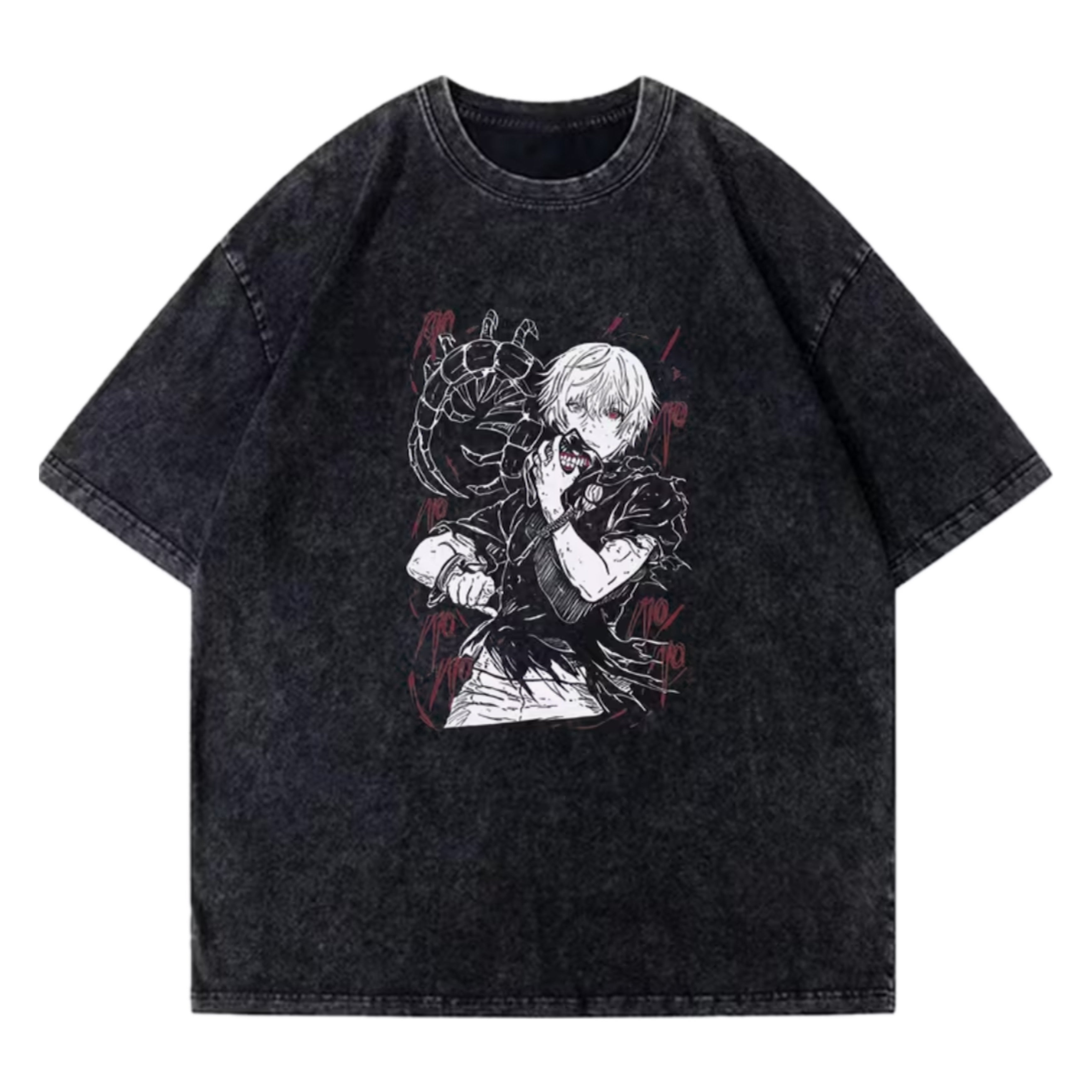 TG Kaneki T-shirt