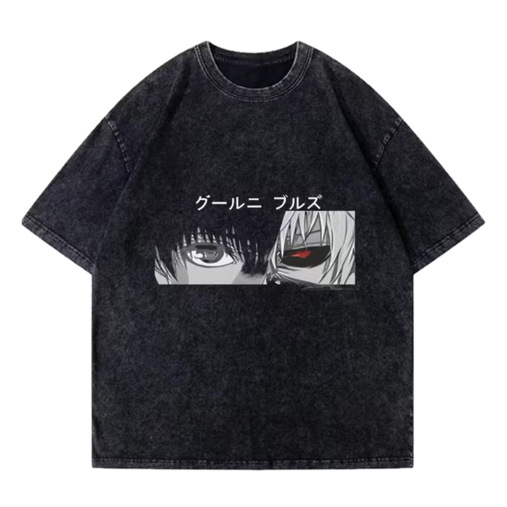 TG – Kaneki Eyes T-shirt