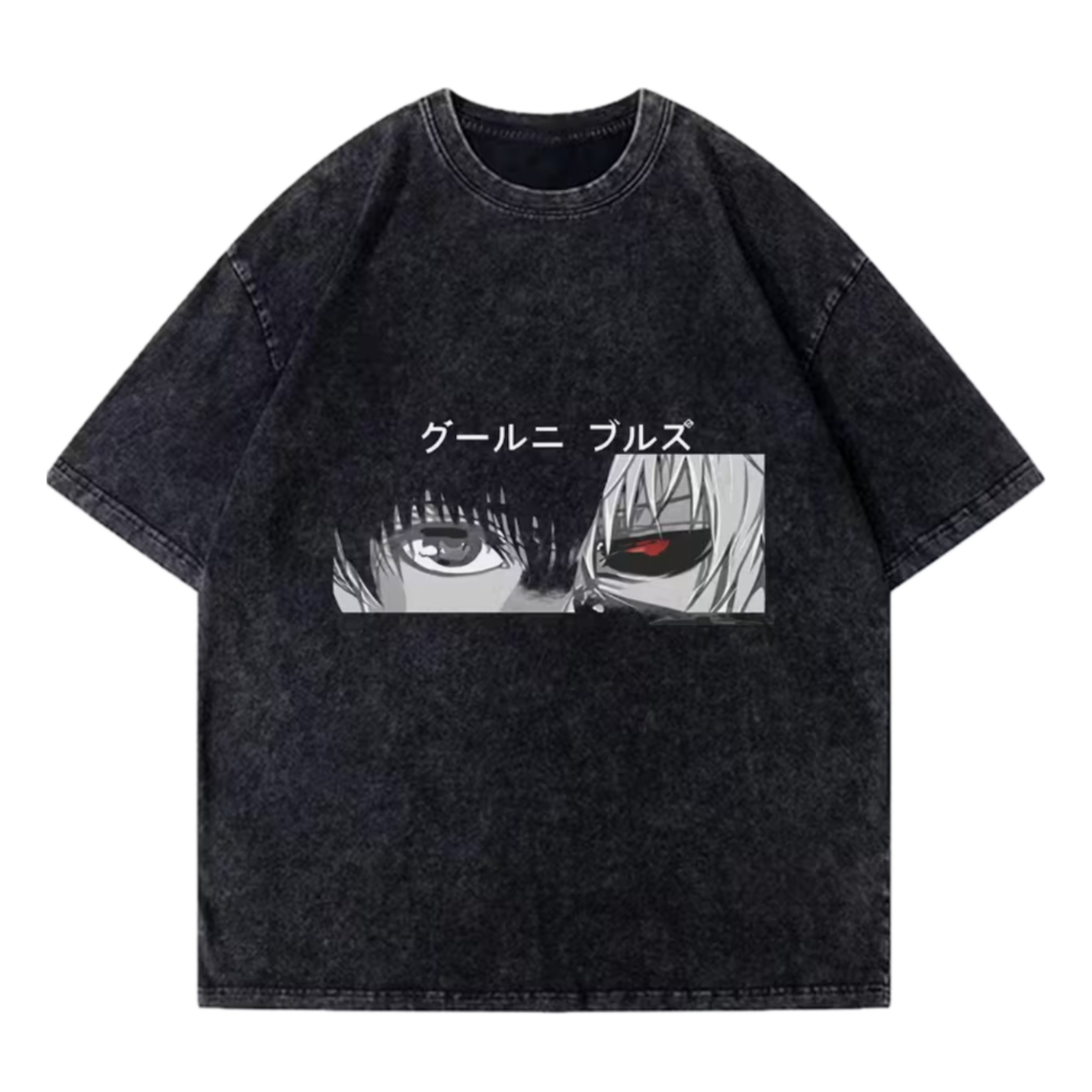 TG – Kaneki Eyes T-shirt