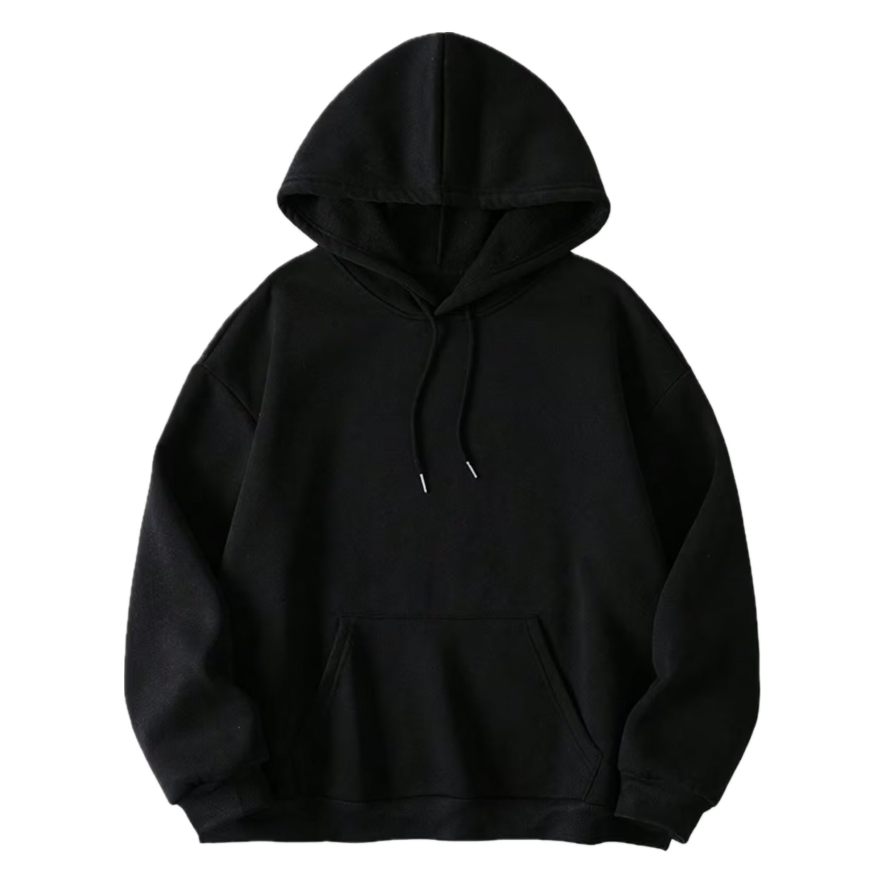 Tokyo Ghoul Hoodie