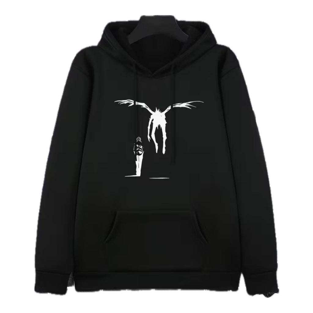 Death Note Hoodie