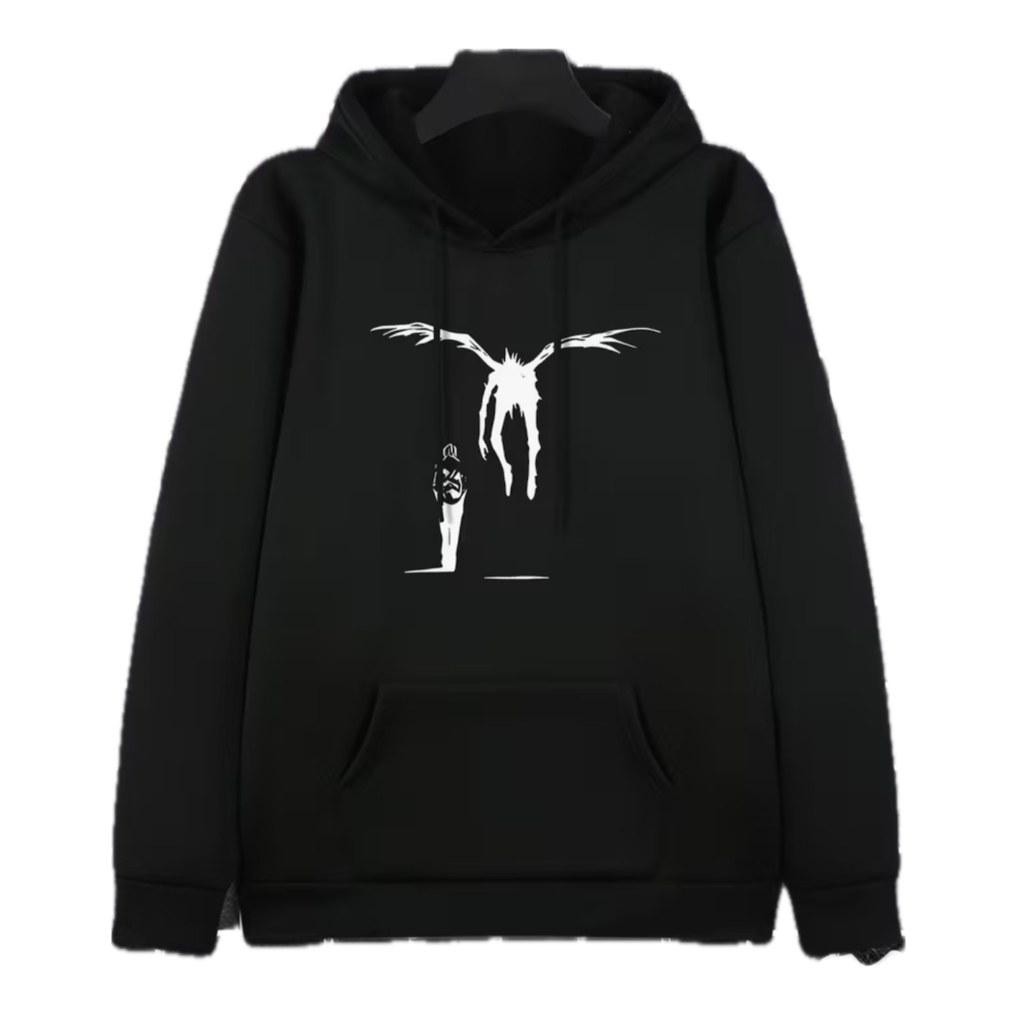 Death Note Hoodie