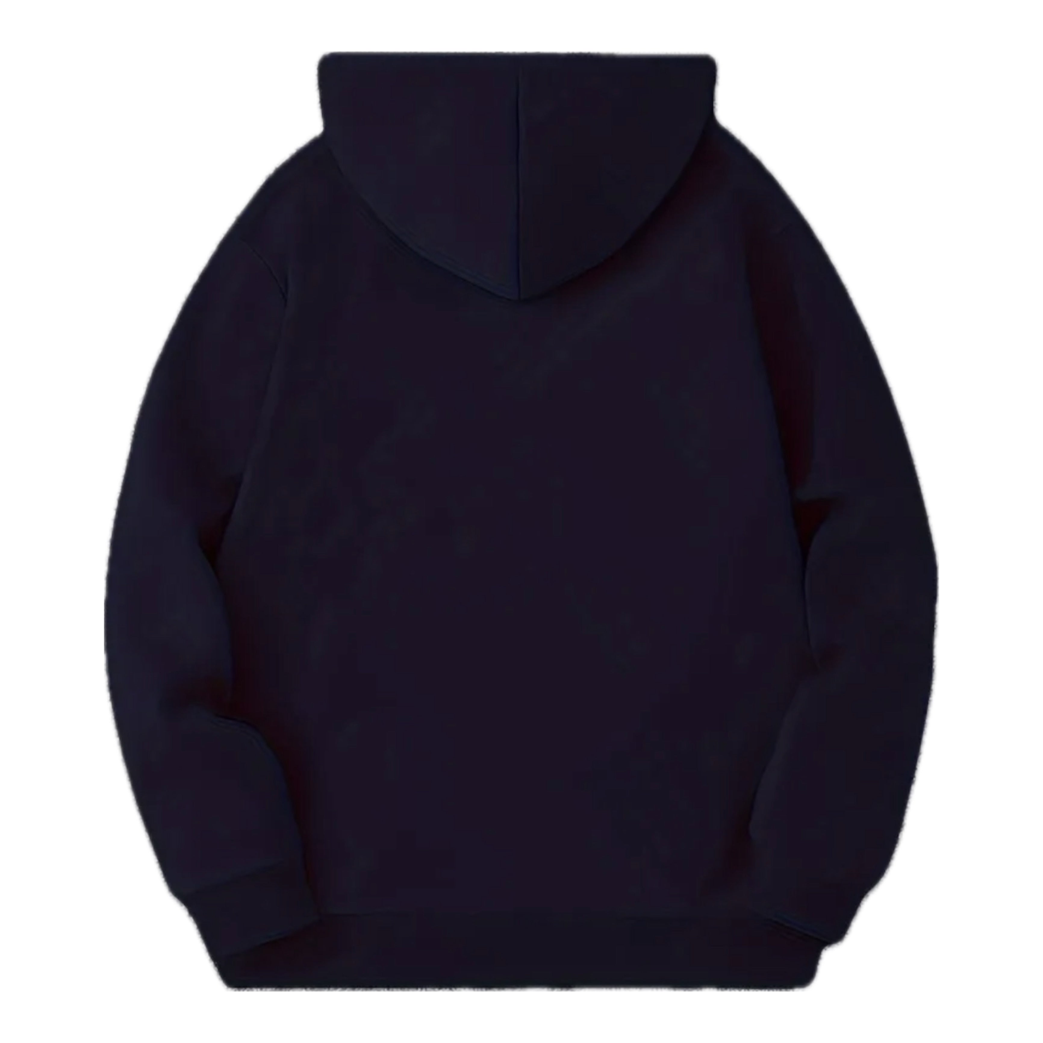 DS Love Hashira Hoodie