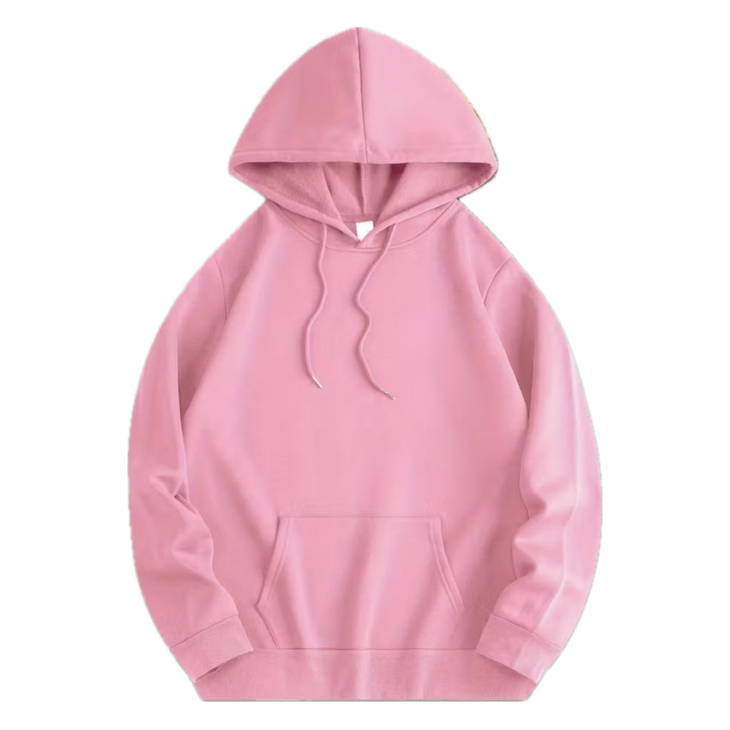Frieren Hoodie