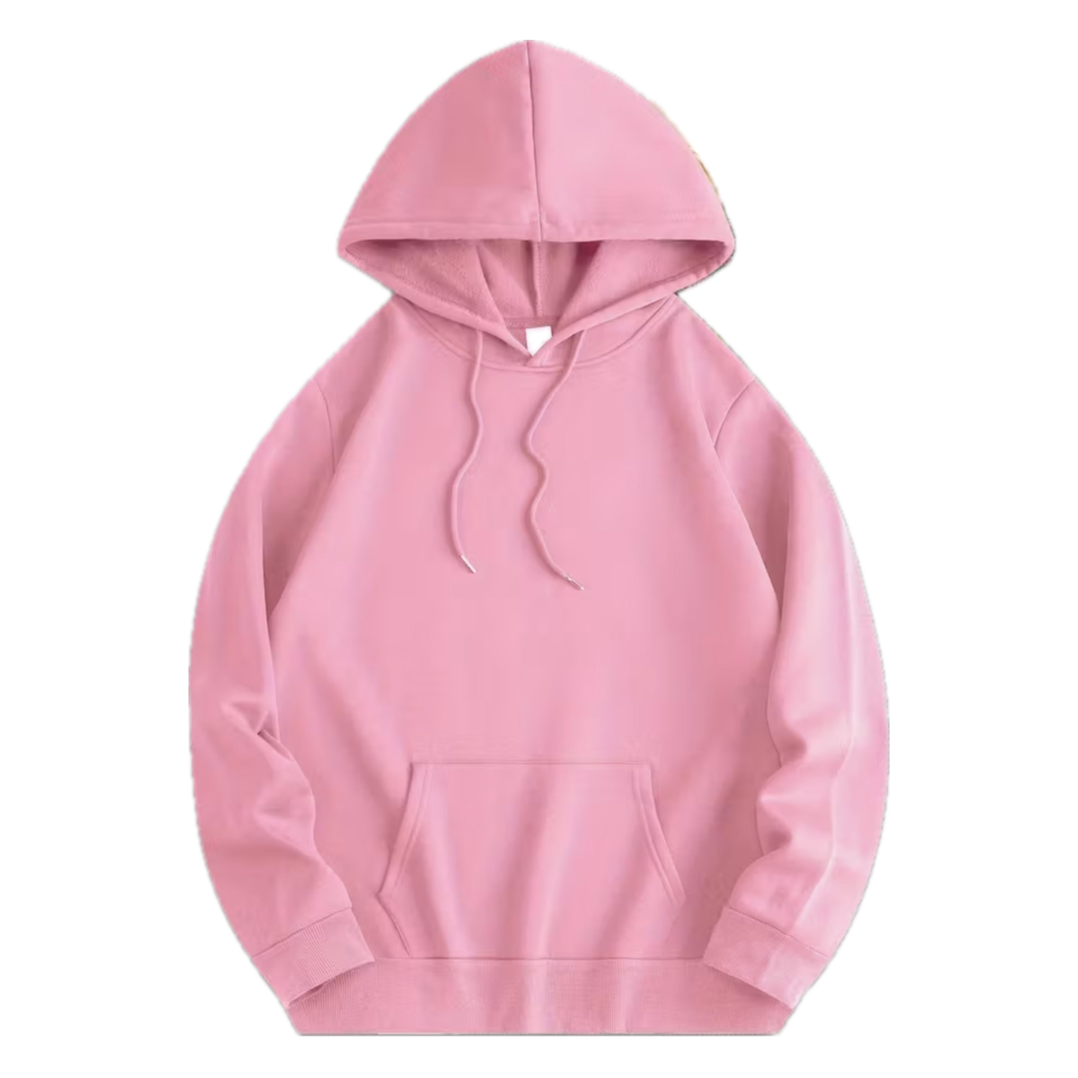 Frieren Hoodie