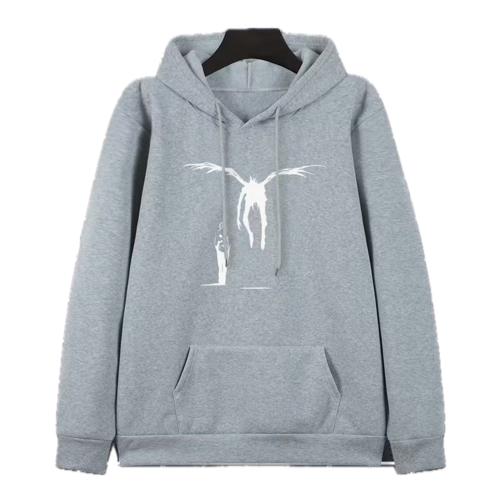 Death Note Hoodie