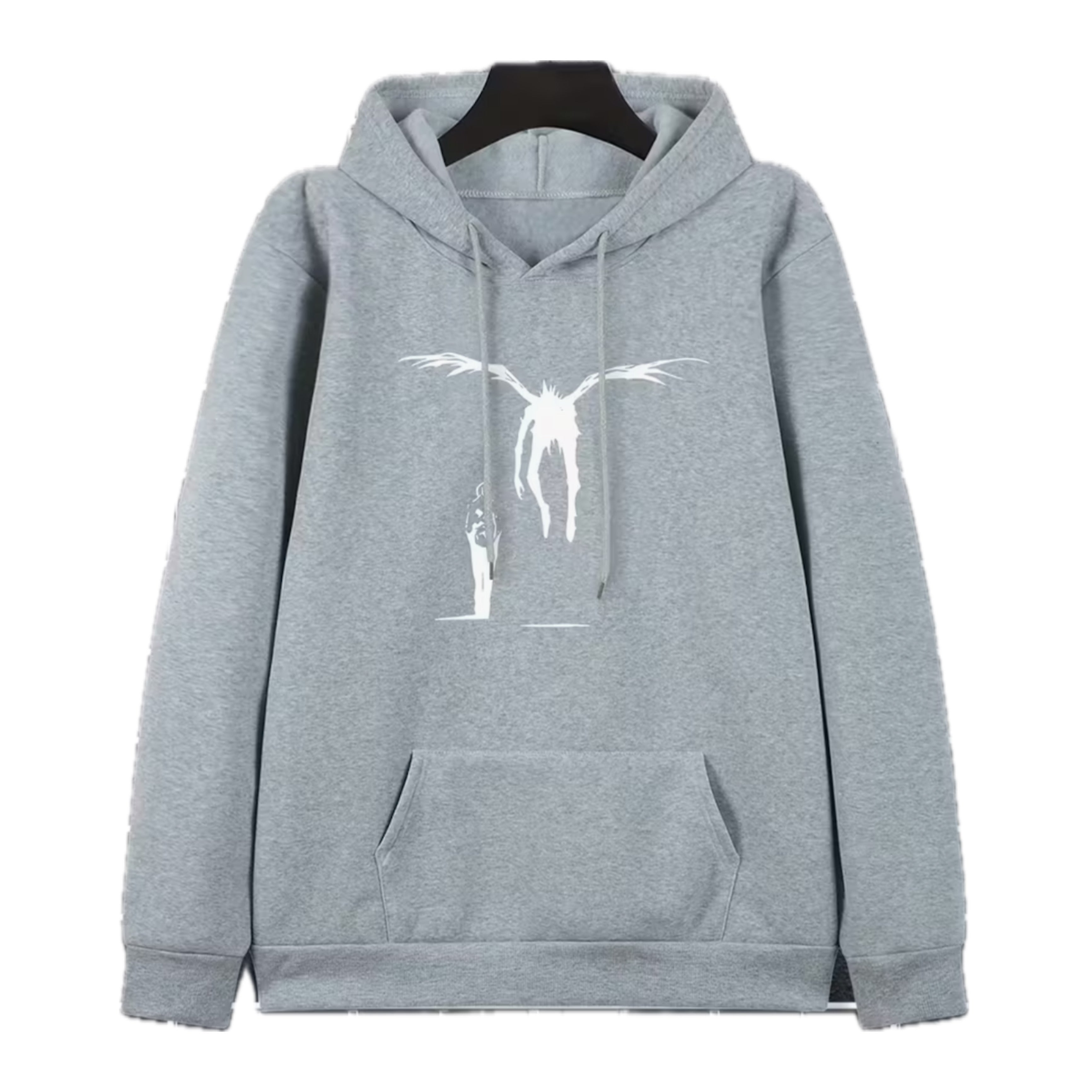 Death Note Hoodie