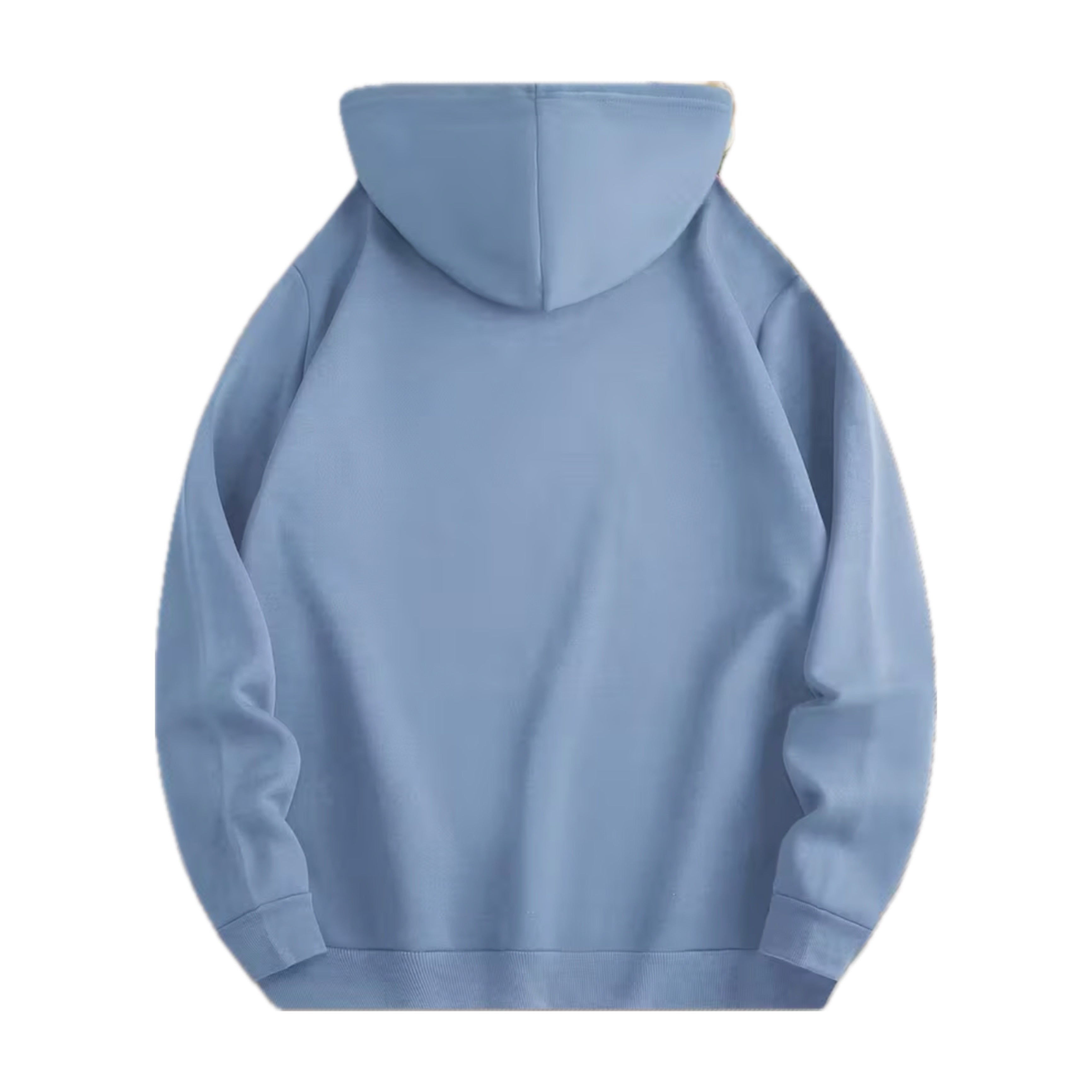 DS Kanayo Tsuyuri Hoodie