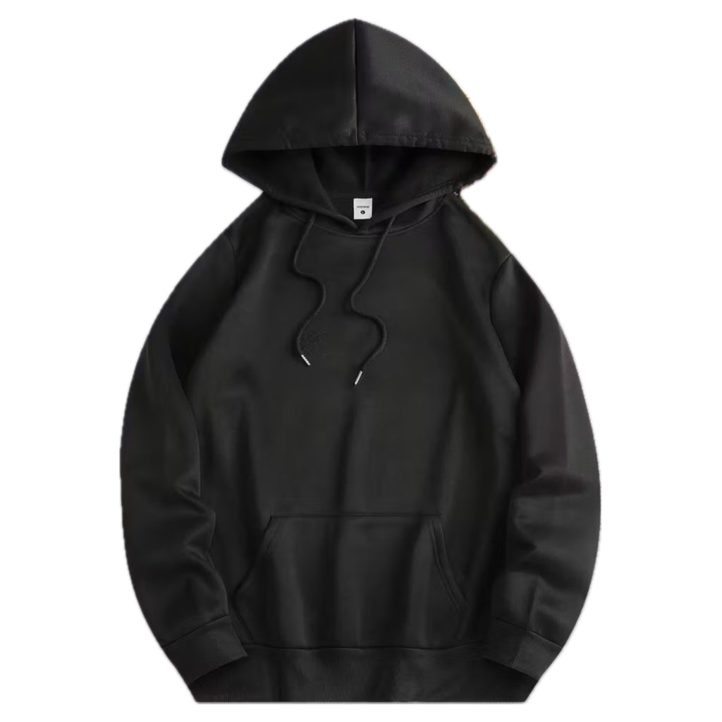Frieren Hoodie