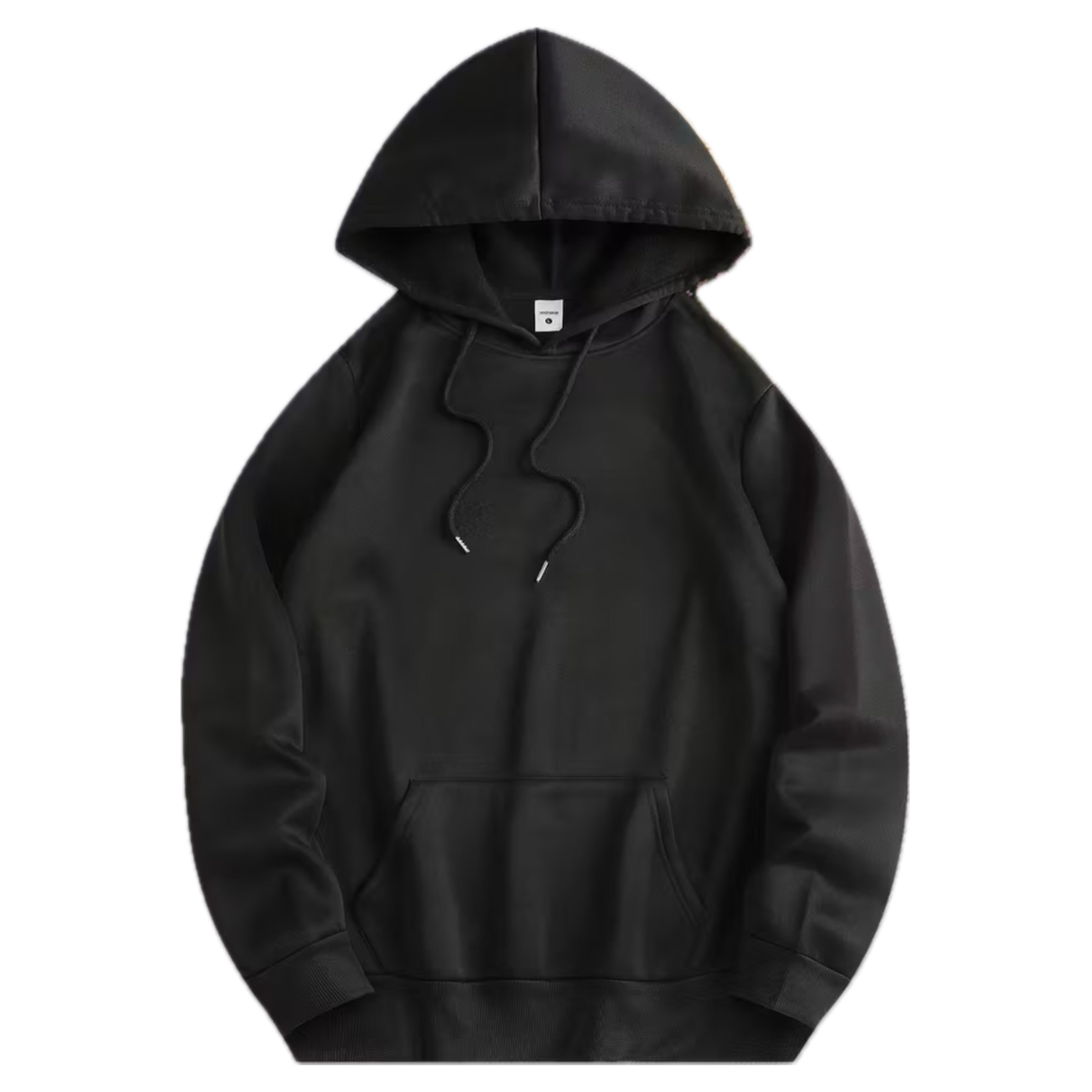 Frieren Hoodie