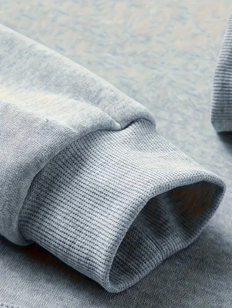 TG Kaneki Eyes Hoodie