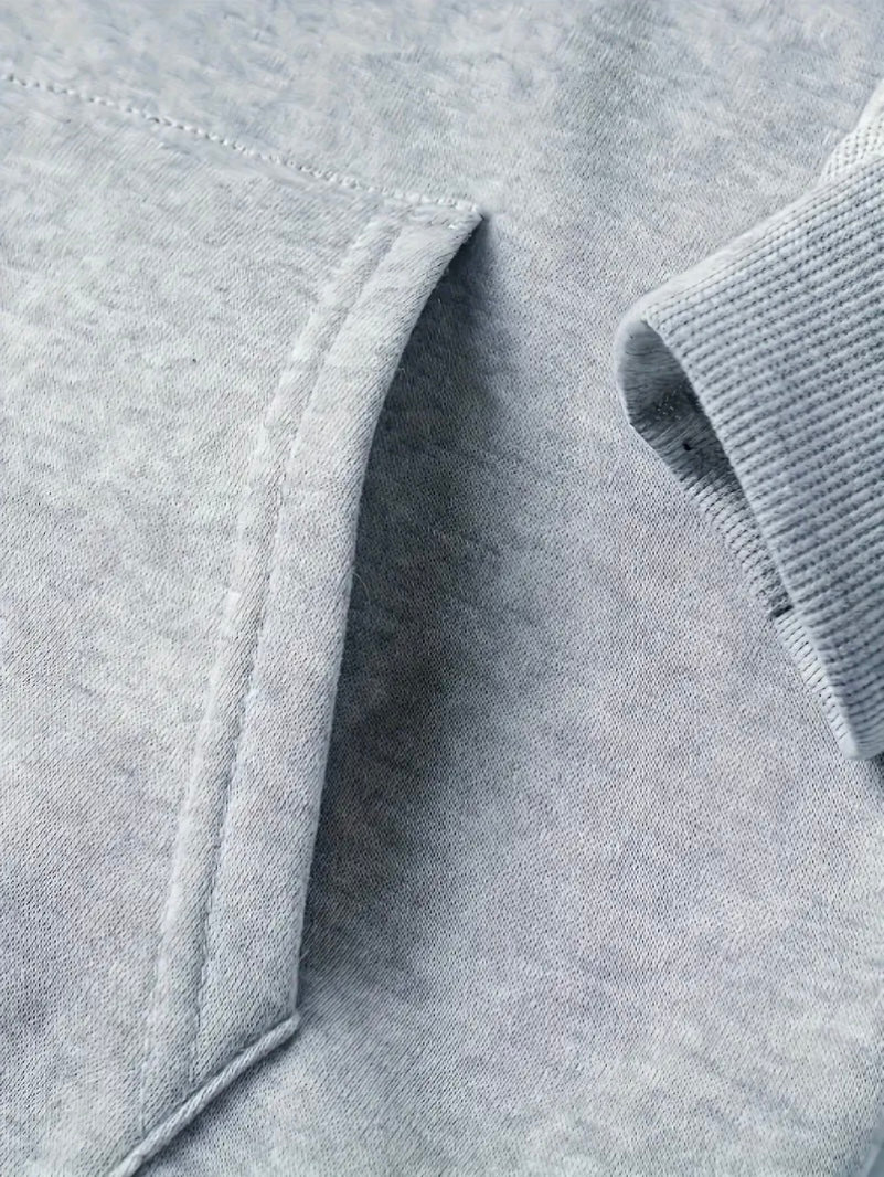 TG Kaneki Eyes Hoodie