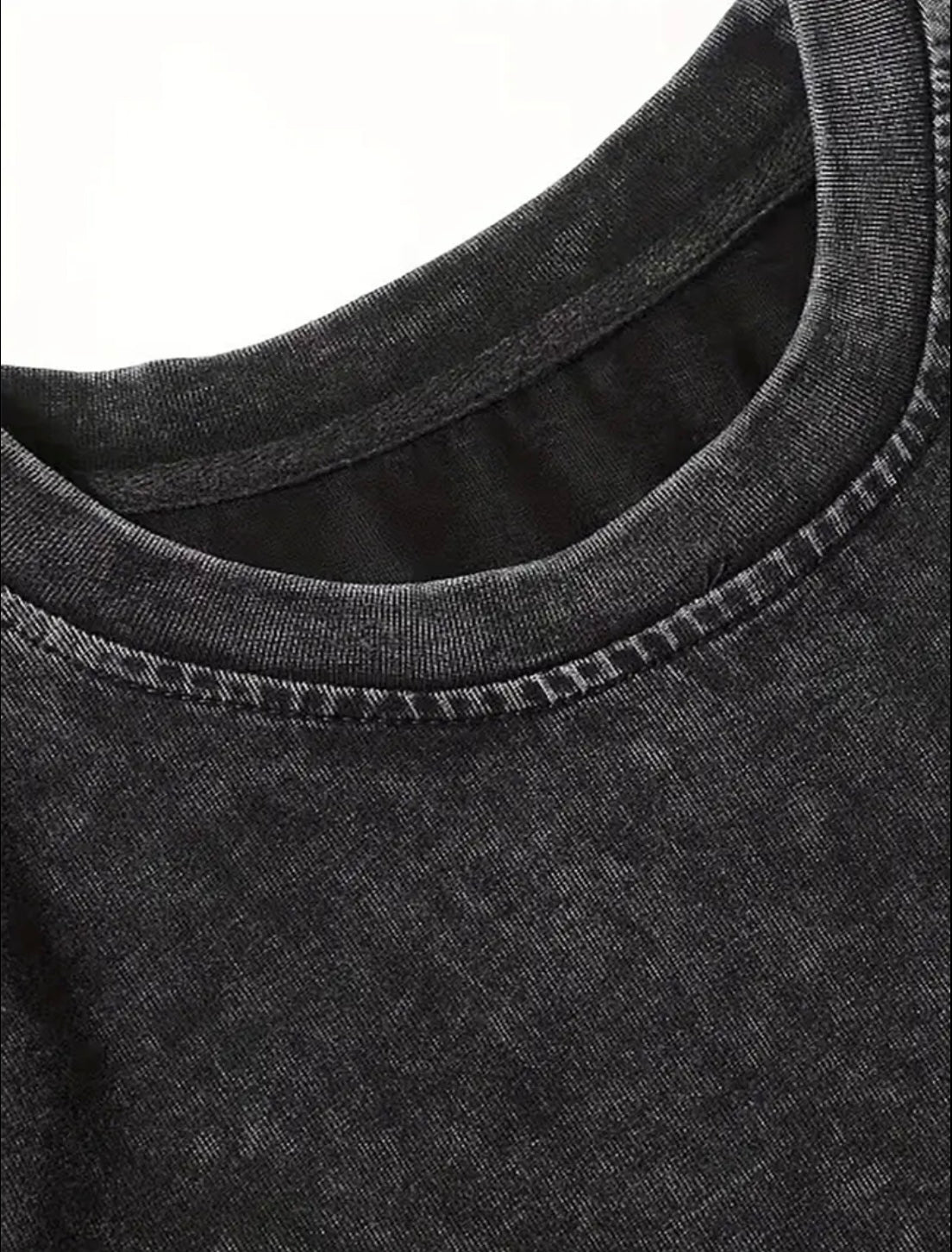 JJK Toji Fushiguro T-Shirt