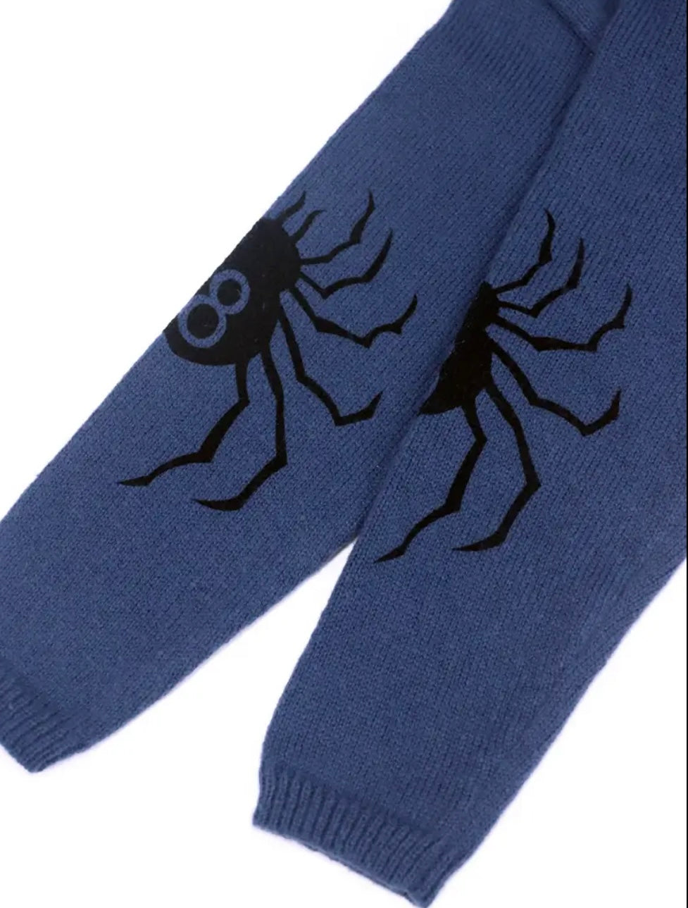 HxH Shizuku Crewneck