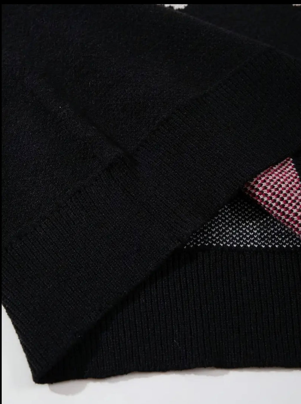 Itachi Uchiha Crewneck